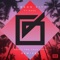 Ready for Your Love (feat. MNEK) - Gorgon City lyrics