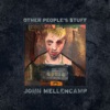 John Mellencamp - Mobile Blue