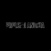 Prolong Anoxia - Messenger of Disease
