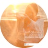 Another Dream (feat. Goozelle) - Single
