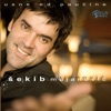 Sekib Mujanovic - Prsten