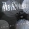 Some Things (feat. Rodney P & Tiece) - The Herbaliser lyrics