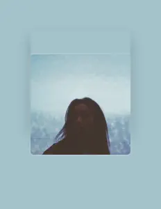 Listen to Bella Farinas, watch music videos, read bio, see tour dates & more!