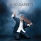Smooth Criminal - David Garrett lyrics