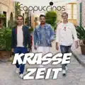 Fühlst Du Denn Nicht