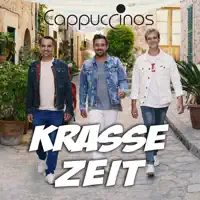 Ein wenig Spanisch
