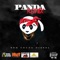 Panda - Bbm Young Diesel lyrics