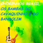 Brasileirinho