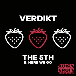 The 5th - Single