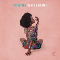Distant Heart — THE     SESHEN