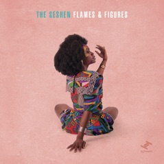 Flames & Figures