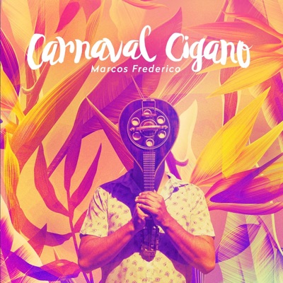 Carnaval Cigano