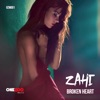 Broken Heart - Single