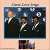 Stream & download Sweet Love Songs