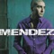 Bloodline - Mendez lyrics