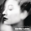 Tutuşmuş Beraber by Melike Şahin iTunes Track 1