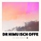 Dr Himu isch offe - GfC Bern Worship lyrics