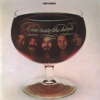 Dealer - Deep Purple