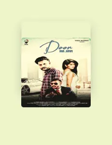 Hör dir Manga Rehmat an, schau dir Musikvideos an, lies die Biografie, finde Tourdaten und mehr!