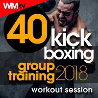 Promises (Workout Remix)