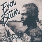 Even Better - EP
