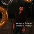 Ispod kože