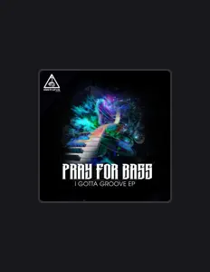 Listen to Pray For Bass, watch music videos, read bio, see tour dates & more!