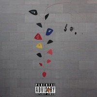 Bringen Die Besten - Single - Nuka Prix