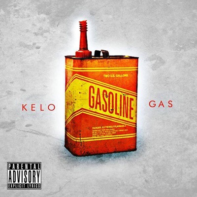 Gas - Single
