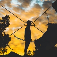 Time - Single - The Villa