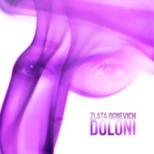 Doloni artwork