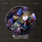 All the Way to the Grave - The Neal Morse Band lyrics