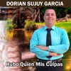 TE ADORAMOS