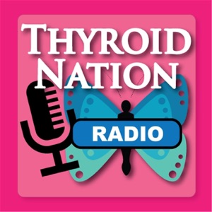 #147 Dr. Michael Ruscio- SIBO, Digestion and your Thyroid