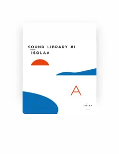 收听 Isolaa、观看音乐视频、阅读小传、查看巡演日期等 ！