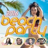 Kungs & Cookin' On 3 Burners - This Girl (Kungs Vs. Cookin' On 3 Burners)