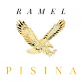 Ramel - Pisina