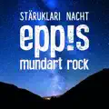 Stäruklari Nacht