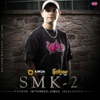 Supermerk2 - Hoy