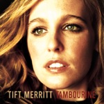 Tift Merritt - Laid a Highway