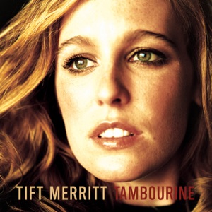 Tift Merritt - Good Hearted Man - 排舞 編舞者