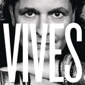 Carlos Vives - La Mujer en la Ventana