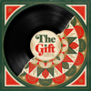 116 - The Gift: A Christmas Compilation  artwork