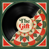 The Gift: A Christmas Compilation - 116