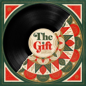 We Three Kings (feat. Abe Parker, Lecrae & Paul Russell)