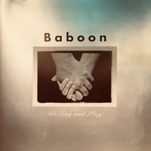 We Sing and Play - EP
