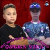 Outra Vida - Single