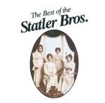 The Statler Brothers - The Class Of '57