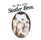 Whatever Happened To Randolph Scott? - The Statler Brothers lyrics