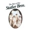 The Class Of '57 - The Statler Brothers lyrics